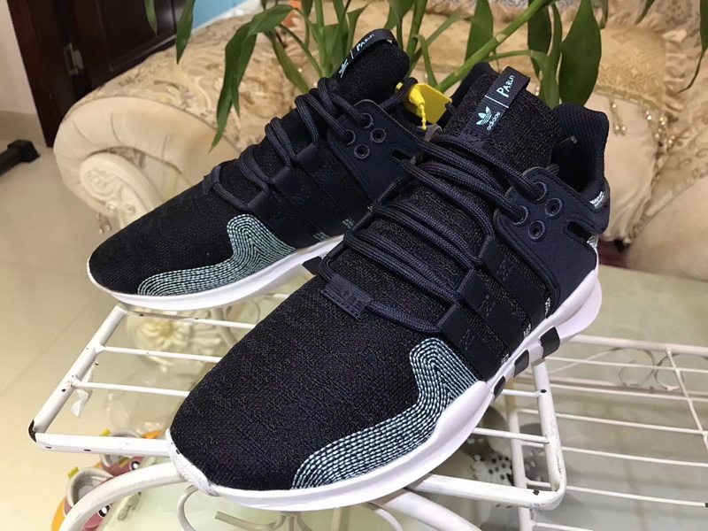 Authentic Adidas EQT ADV 1